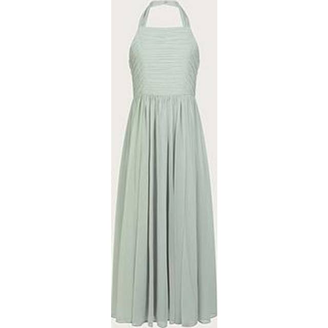 Monsoon Kids' Ayo Prom Dress