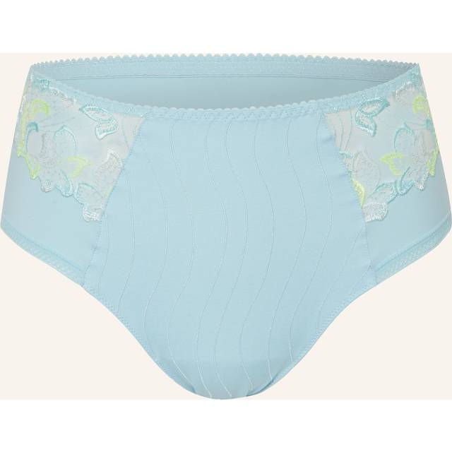 PrimaDonna - Trosor Deauville Full Briefs - Blå