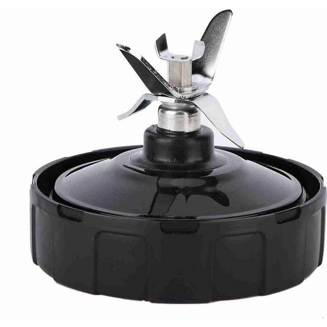 Juicer Extractor Blade for NUTRI NINJA Blender Replacement Accessories