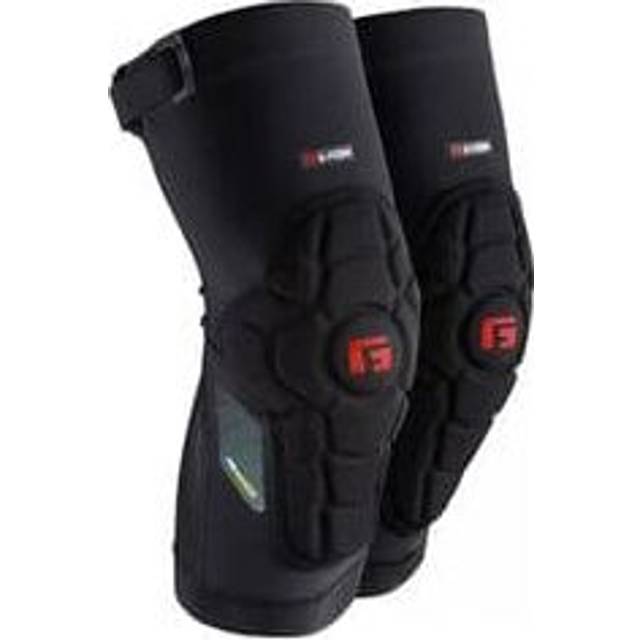 G-Form Pro-Rugged Knee Pad  Adult XS
