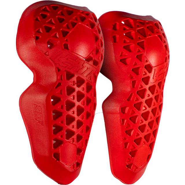 Leatt ADV 3DF, knee protectors Level 1
