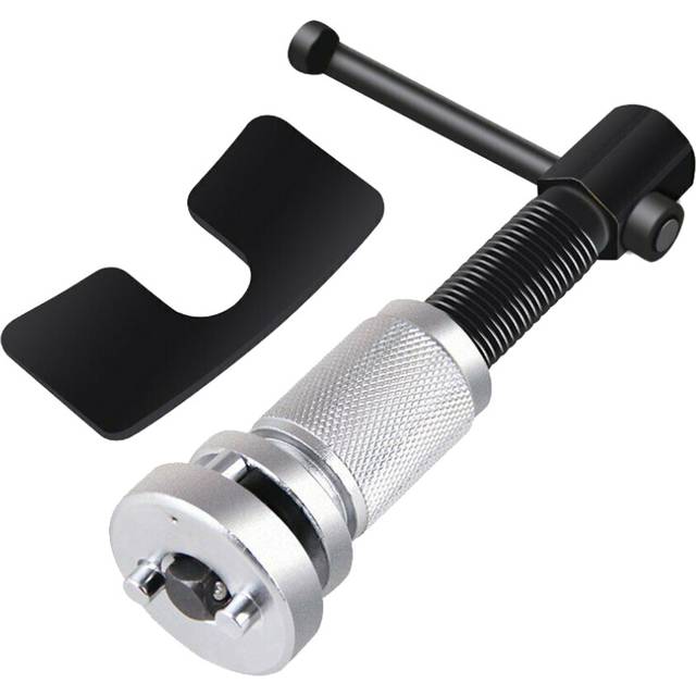 Brake Tool Set Car Disc Pad Caliper Separator Rewind Hand Auto Repair Kit Calipers