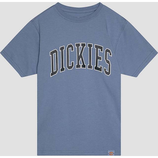 Dickies Aitkin Kids T-Shirt country blue