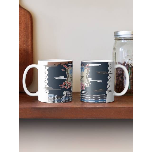 (The wild Hero-10145) Coffee Mugs 11oz Snoopy Ceramic Mug Cute Novelty Christmas Gifts