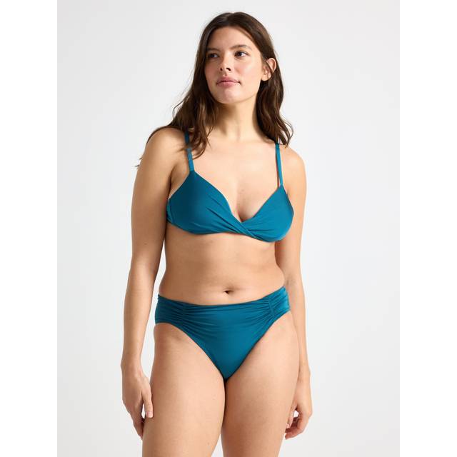 Bikiniunderdel