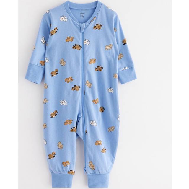Pyjamas