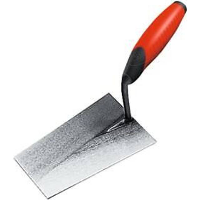 77268 PFP23185 Brick Trowel flex Handle 7in RUB77268 - Rubi