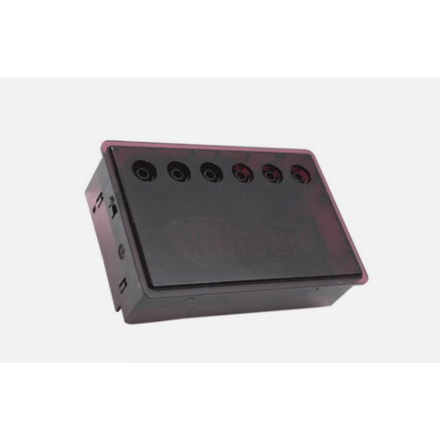 Genuine Creda Europa S230G S230GX DIGITAL TIMER / MODULE