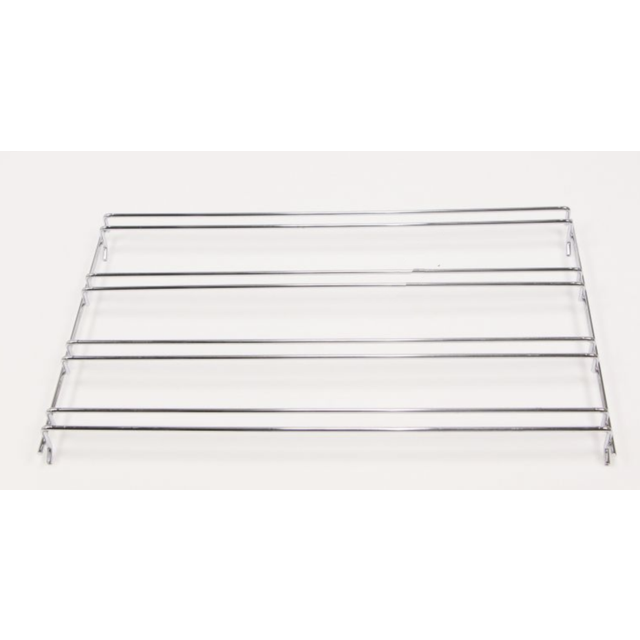 Genuine Kenwood CK406 Oven Shelf Support