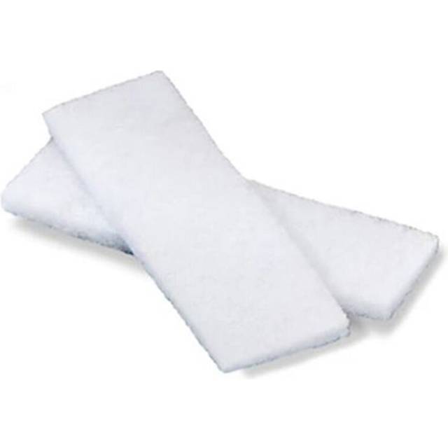 Instant Vortex Plus 5.7L ClearCook OdorErase SS UK Original Filter, Set of 4