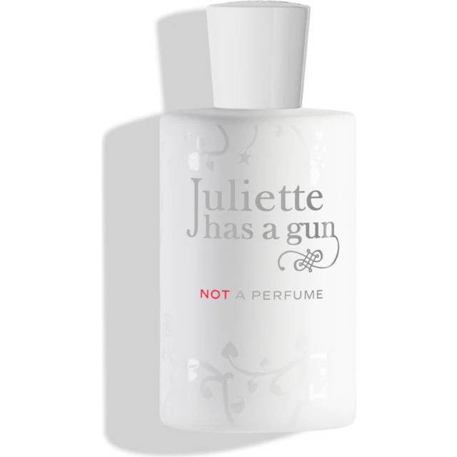 Juliette Has A Gun Not A Perfume EDP 200 ml