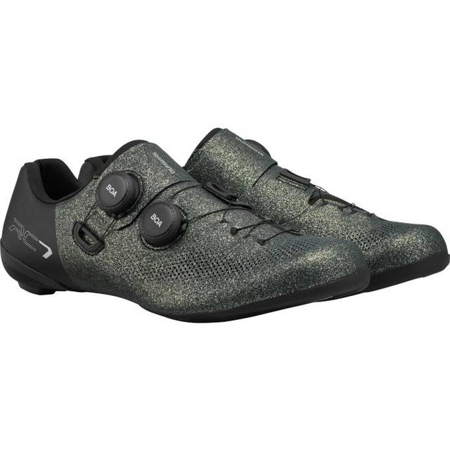Cycling shoes Shimano SH-RC703 - Gris