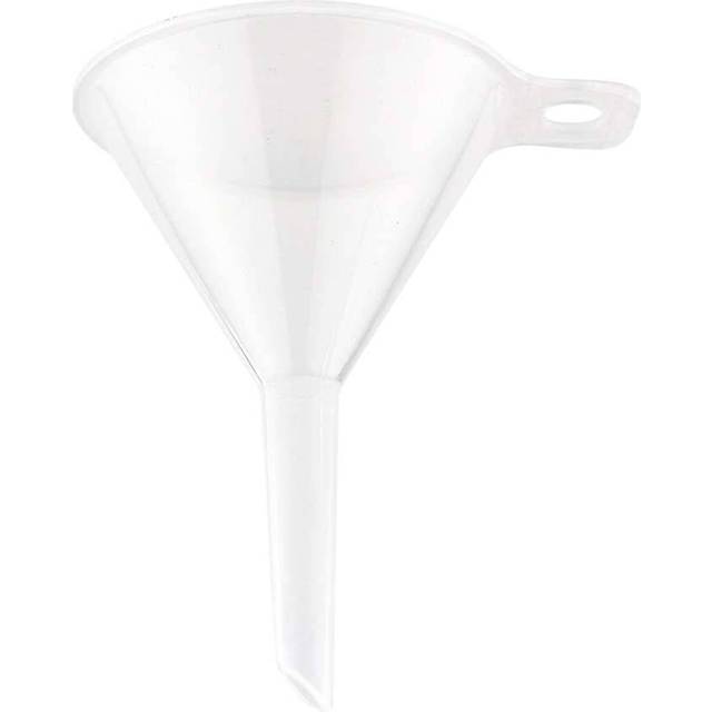 50mm Plastic Funnel