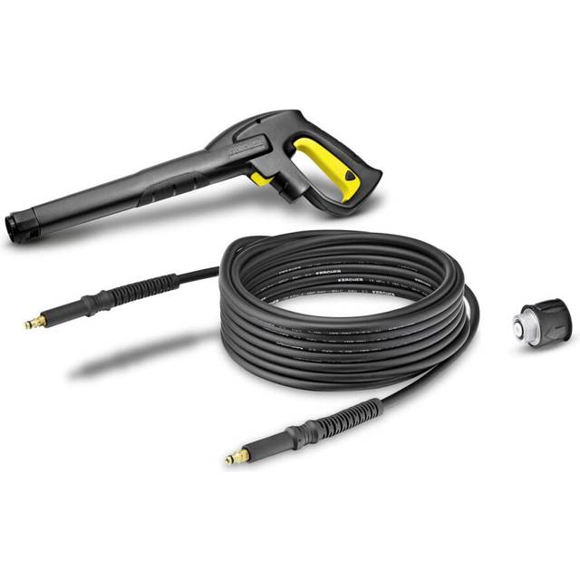 K?rcher - HK 7.5, High Pressure Hose Kit, Compatible with K 2 Basic