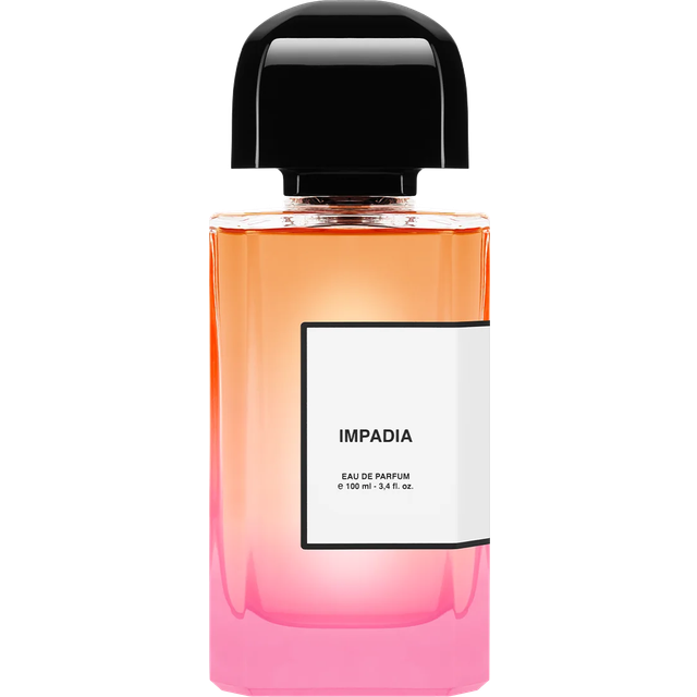 BDK Parfums Impadia EdP 3.4 fl oz • See best price »