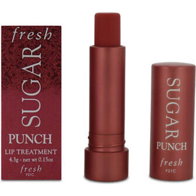 Fresh Sugar Punch Lip Treatment Balm