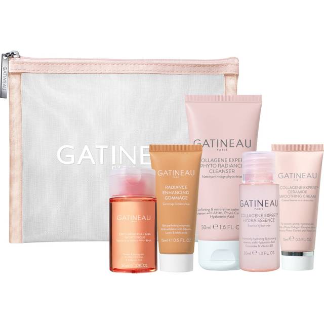 Gatineau Best Sellers Discovery Edit