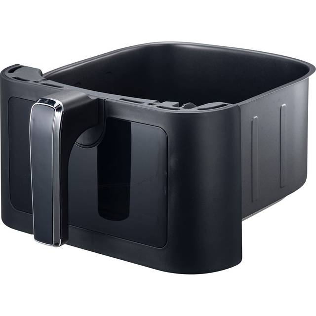 Sabor - Ultimate lådinsats 6 L svart till airfryer