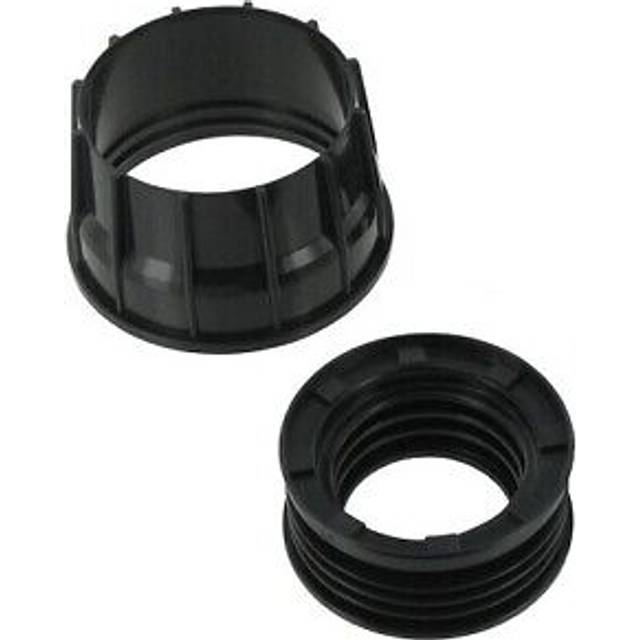 For numatic henry replacement 32mm hose end and cuff kit for hose assembly