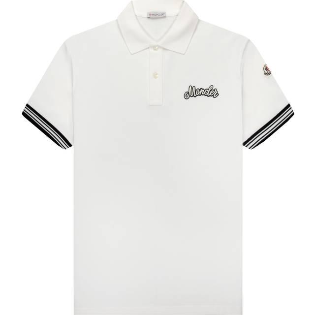 Polo Shirts