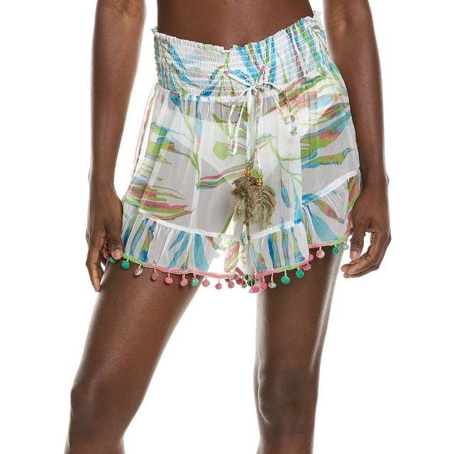 Ramy Brook Larsen Short