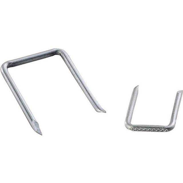 "STAPLE MTL SE 13/16""""CD10(Pack of 1)"