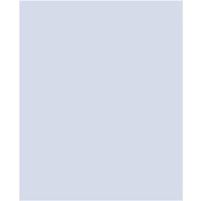 Daler-Rowney Murano Pastel Paper 50cm x 65cm - Dawn Blue 049