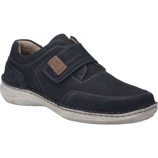 Josef Seibel  Casual Shoes NEW ANVERS 83  - 9 - Blue - 9