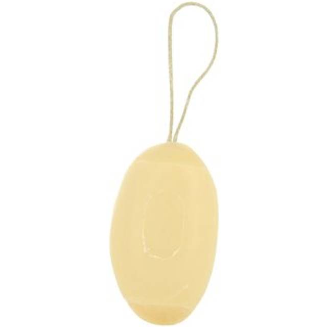 Palmetten Reptvål Oval Citrus 155 g
