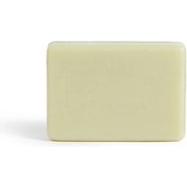 Vegan Relaxing Body Bar