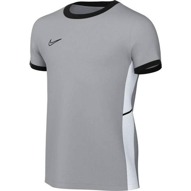 Nike Academy 25 Short-Sleeve Training Top