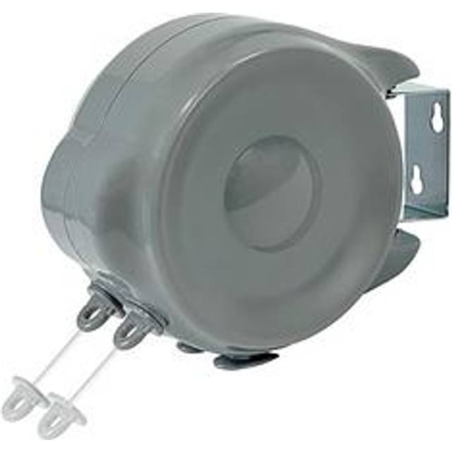 addis Addis 30M Retractable Washing Line
