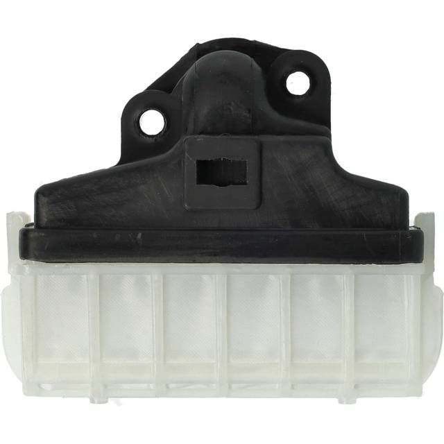 Vhbw - Air Filter compatible with Stihl 021, 023, 025, ms 210, ms 230, ms 250 Chainsaw - incl. Mount