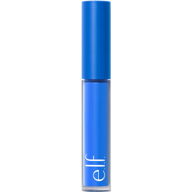 E.l.f. camo colour corrector hydrating & long-lasting colour corrector for ca...
