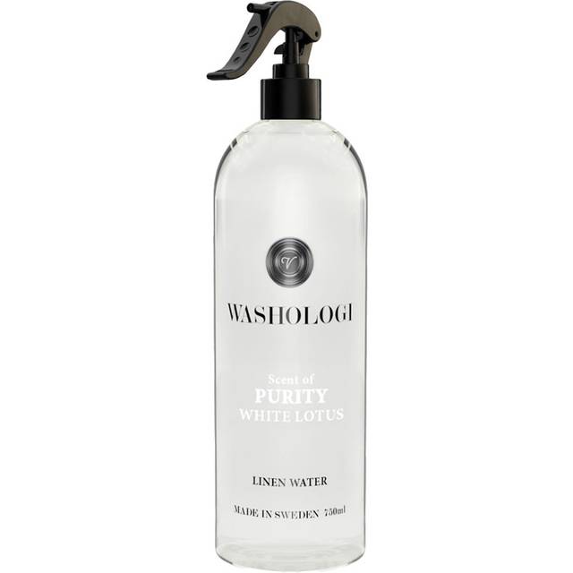 Washologi Linnevatten Purity 750 ml
