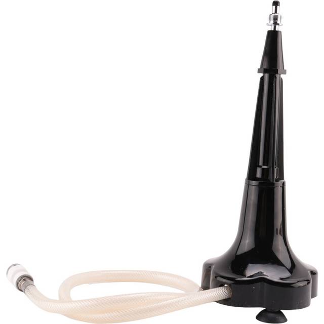 Glass Washer Rinser,Portable Blender Cleaning Rinser Cup for Bar Coffee Restaurant Home Kitchen