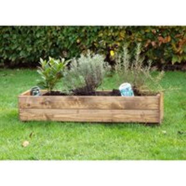 Charles Taylor Large Window Box