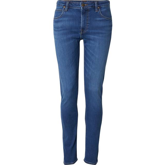 Jeans 'MALONE'