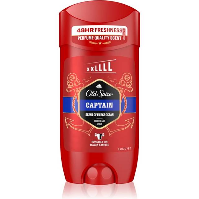 Old Spice Captain Deodorantstift för män 85 ml