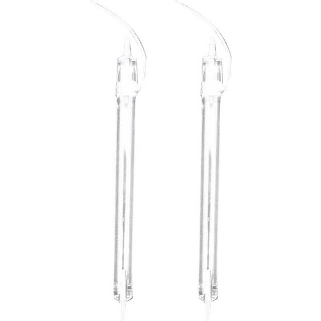 1 PCS New for 600EX/600EX-RT Flash Tube Xenon Lamp Repair Parts