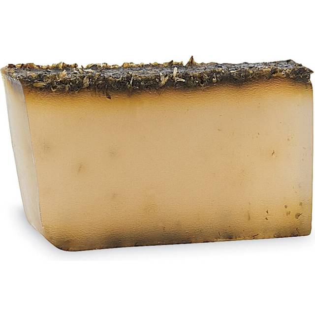 Primal Elements Primal Defense Slice in Multiple Bars Tea Tree Lavender and Eucalyptus Essential Oils 55 Pounds Soap Loaf