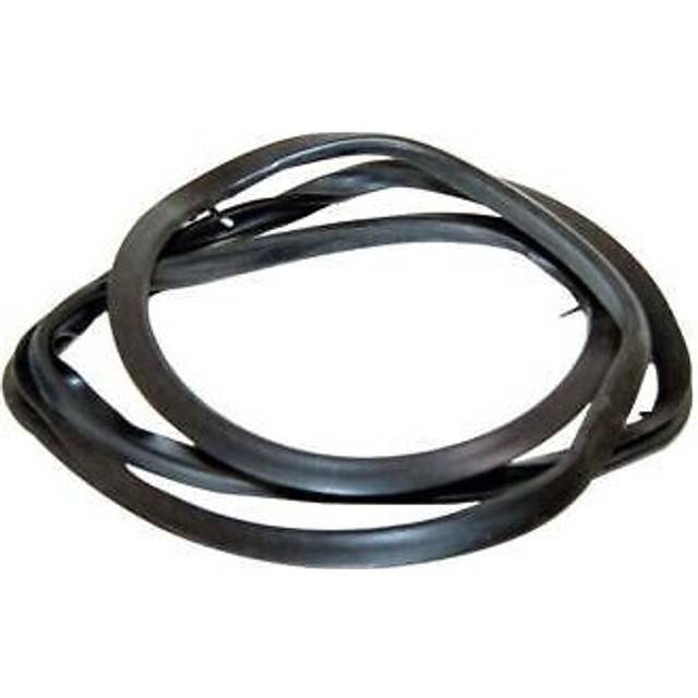 Genuine Smeg  CS20NL-6, CS20NLA, CS20NLA-5, CS20NLA-6, Top Grill Oven Door Seal