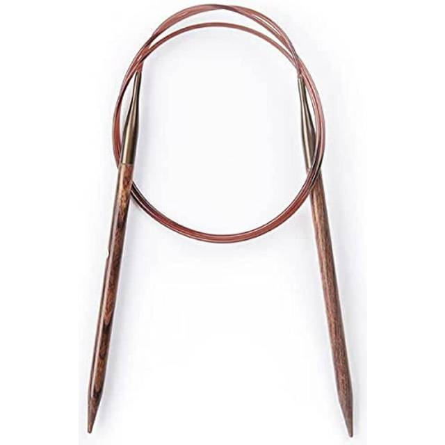 Rowan Circular Knitting Needle 32-inch 81 cm 3 US / 3.25 mm