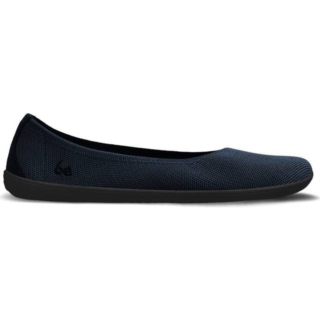 Ballet flats woman Be Lenka Delight - Bleu - 42