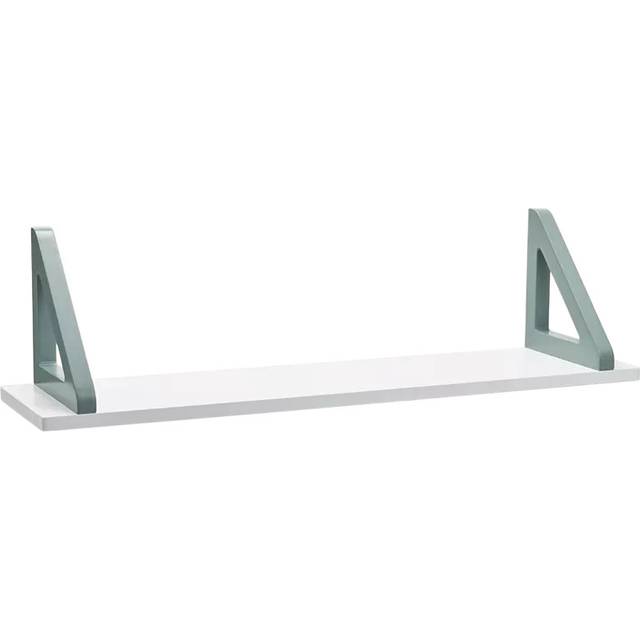 Great Little Trading Company This way That Way Shelf - Green