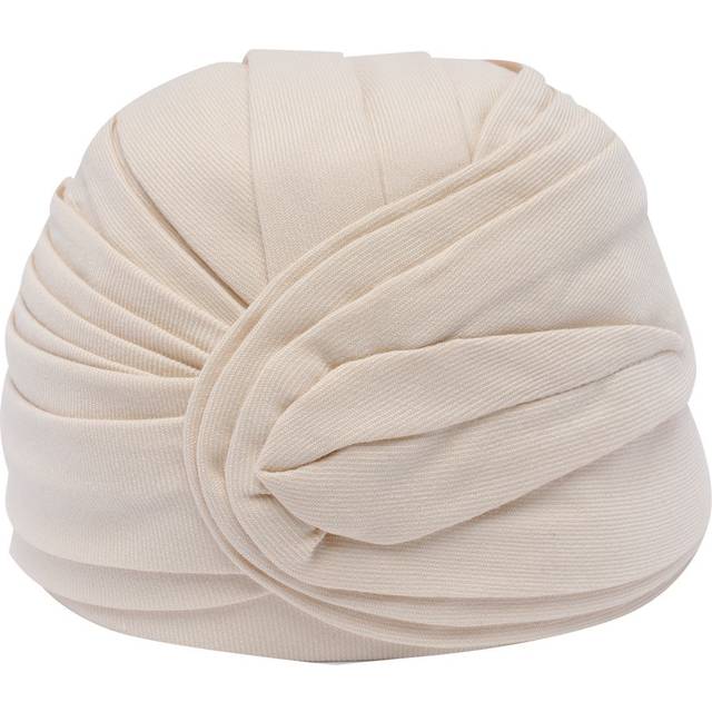 Hat VALENTINO GARAVANI Woman color White - 57