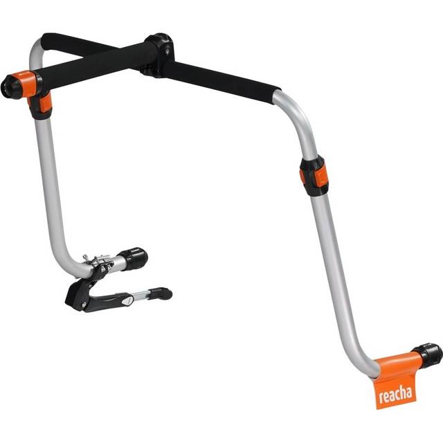 Thule Reacha Drawbar