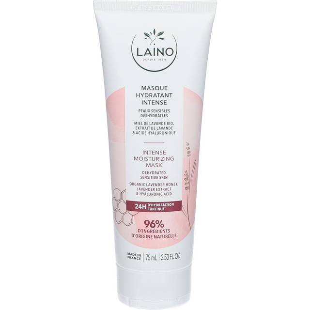 Laino Intens Hydrating Mask 75 ml 75ml