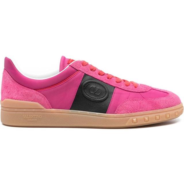 Valentino Garavani-Sneakers-Uomo - 43.5