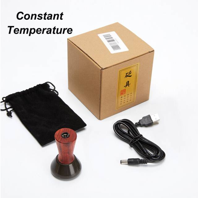 (a-Type-B) Electric Hot Stone Massager for Face Gua Sha Scraping Anti-Wrinkle Natural Bian Stone Face Massager Neck/Eye/Face Skin Lifting